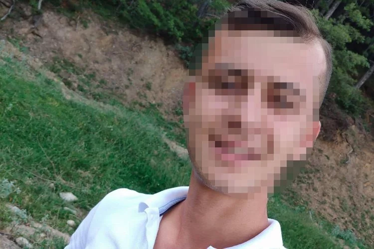 Eskişehir'de 14 yaşındaki kıza tecavüz eden şahıs tutuklandı