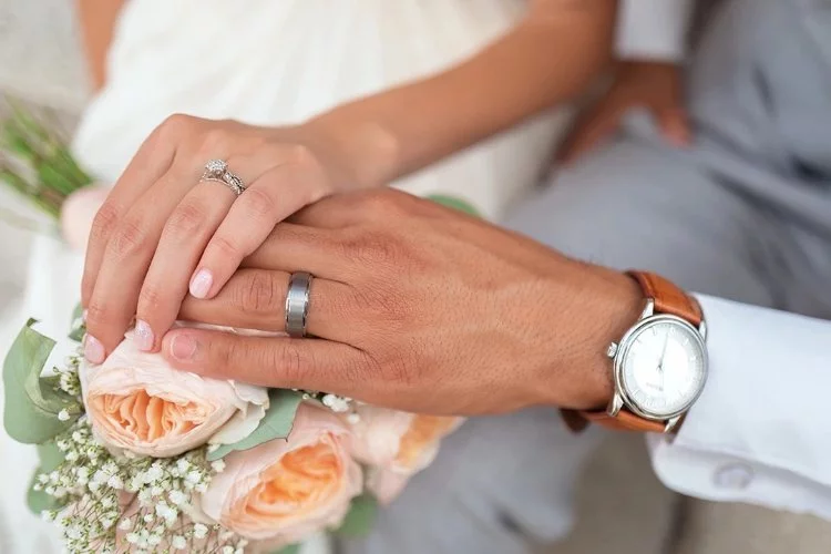 Evlenmeyi meslek haline getirmişti: Yargıtay kararını açıkladı