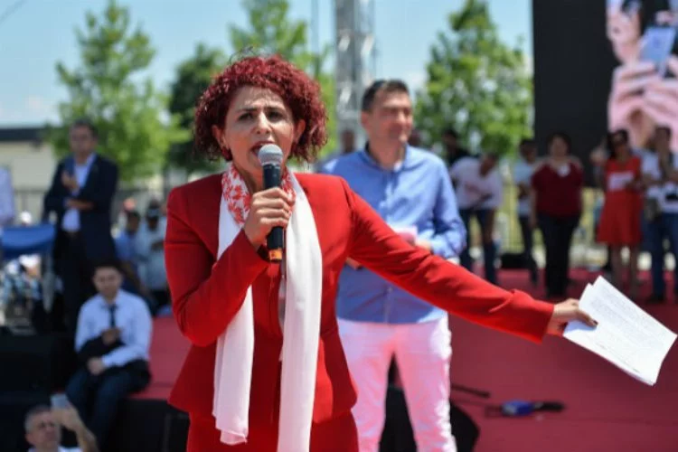 EYT Federasyonu’ndan Cumhurbaşkanı Erdoğan’a çağrı