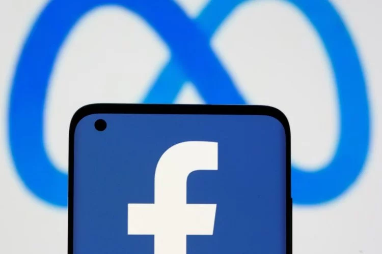 Facebook 'iş ilanlarında cinsiyet ayrımcılığı' iddialarıyla karşı karşıya