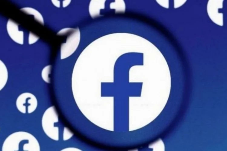 Facebook, 1 milyon kullanıcısını uyardı: Şifreler çalındı!