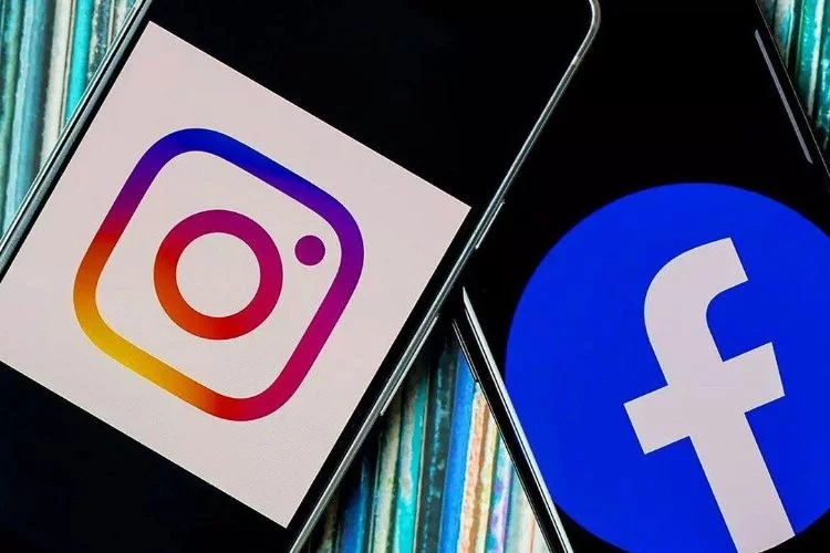 Facebook ve Instagram'da 2021'in en popüler kelimeleri belli oldu