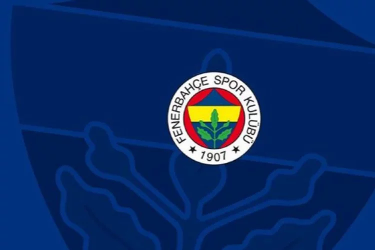 Milli takıma en fazla futbolcu Fenerbahçe’den