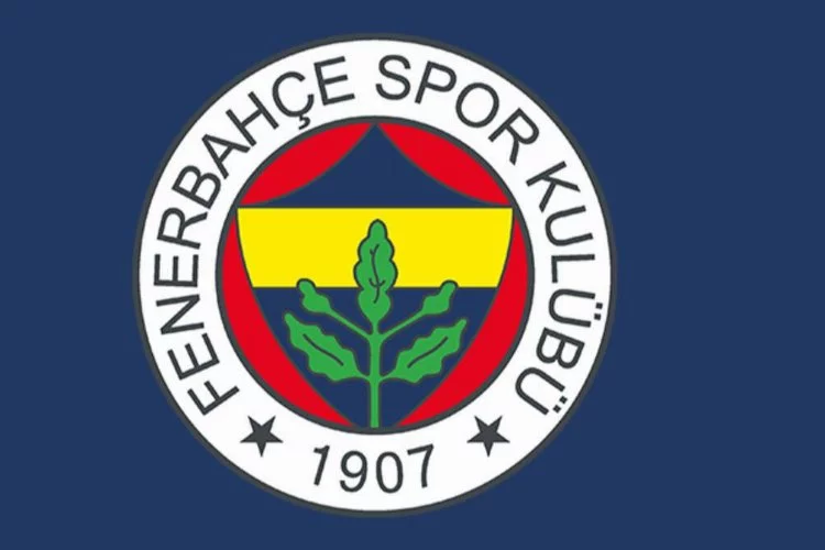  Fenerbahçe'den sert MHK açıklaması!
