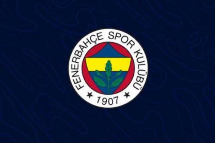 Fenerbahçe’den Dursun Özbek’e sert cevap