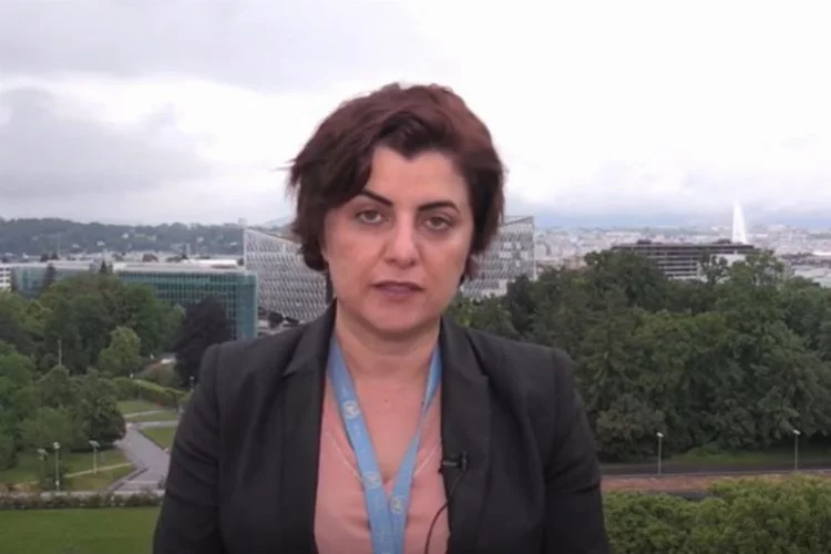 France 24, İsrail karşıtı 4 gazeteciyi görevden uzaklaştırdı