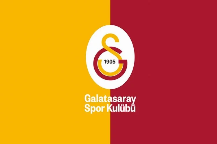Galatasaray, stat ve forma göğüs sponsorluk fiyatlarını açıkladı