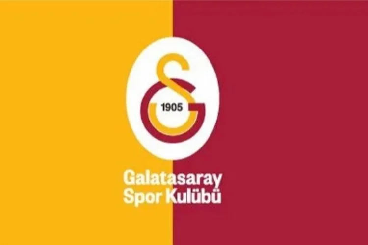 Galatasaray'dan Lale Orta'ya istifa çağrısı