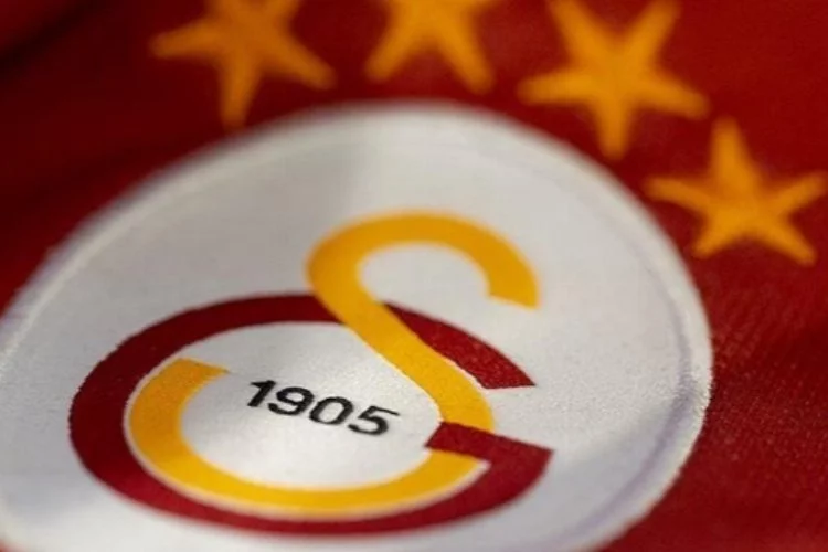 Galatasaray, Florya arazisinin kalan kısmını satın aldı