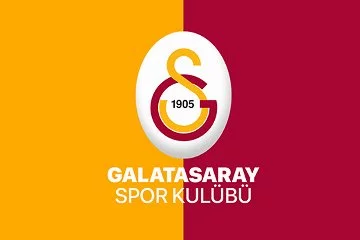 Galatasaray: 'Lafta var, ortada yok'