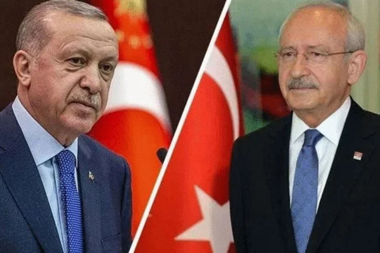 Gönül Boran Özüpak'tan Erdoğan ve Kılıçdaroğlu'na çağrı