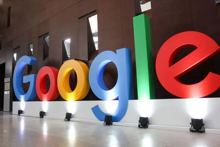 Google'a 'büyü' cezası