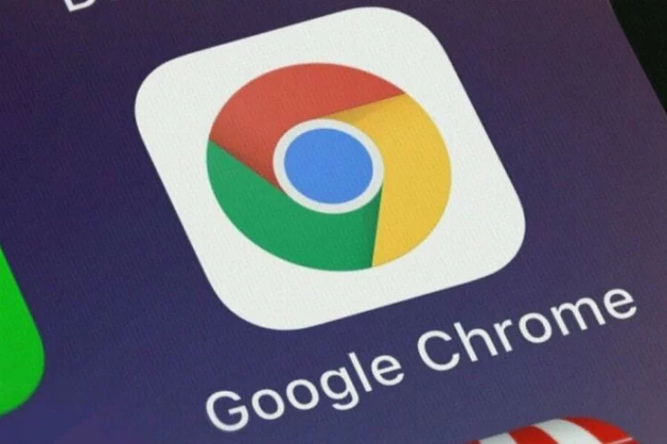 Google'dan Chrome için hack uyarısı: Milyarlarca cihaz tehlikede