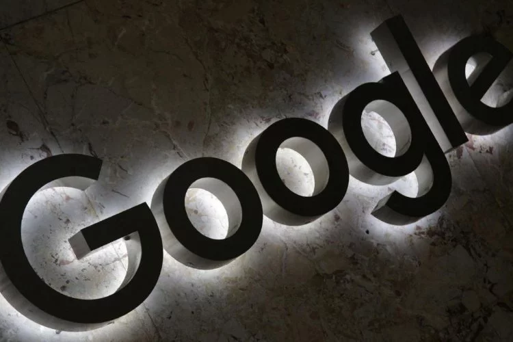 Google 25. yaşını kutluyor