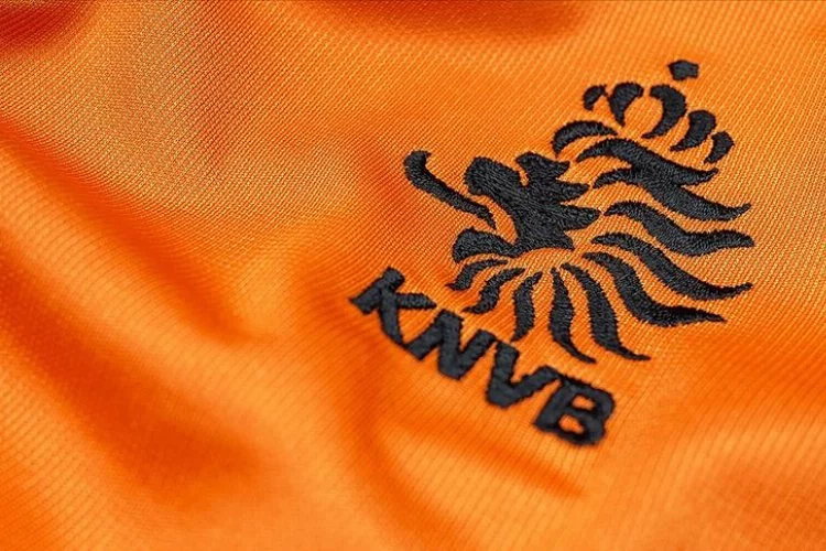 Hollanda'da bahis skandalı: 25 futbolcu kendi maçına bahis oynadı
