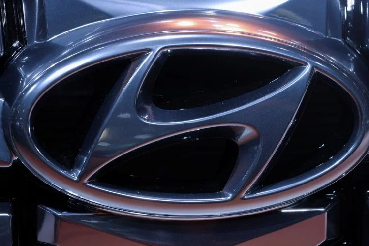 Hyundai ve Kia 92 bin aracını geri çağırdı