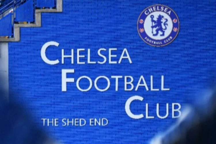 İngiltere hükümetinden Chelsea'ye sevindiren haber