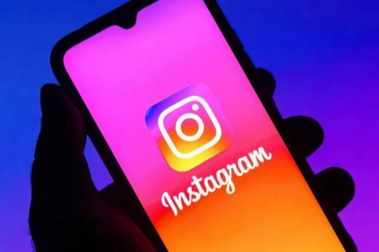 Instagram, hikaye süresini 60 saniyeye çıkardı