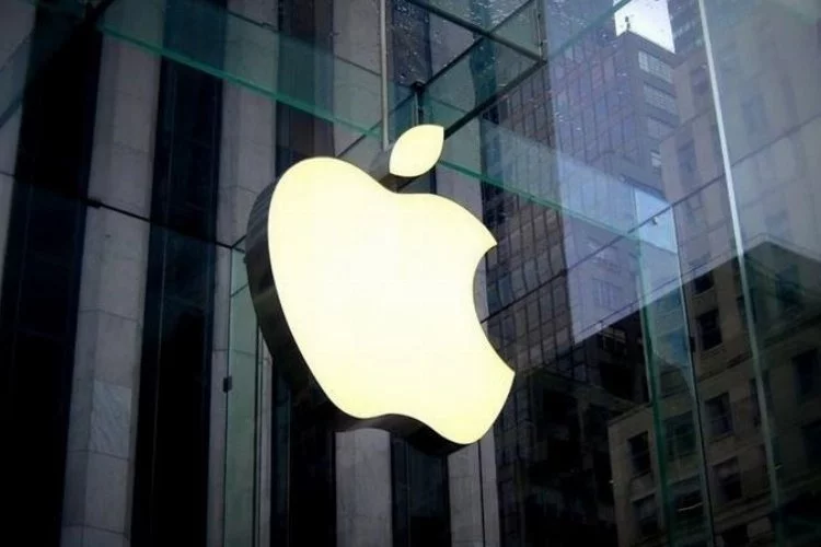 Çin'deki iPhone fabrikasında Covid-19 karantinası iddiası