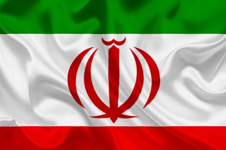 İran’da Zahidan kentinin emniyet müdürü görevden alındı