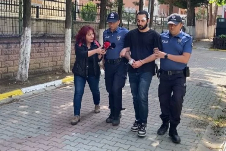 İstanbul'da 4 işçinin ölümüne neden olan sürücü: Ağır kusurlu olduğumu düşünmüyorum