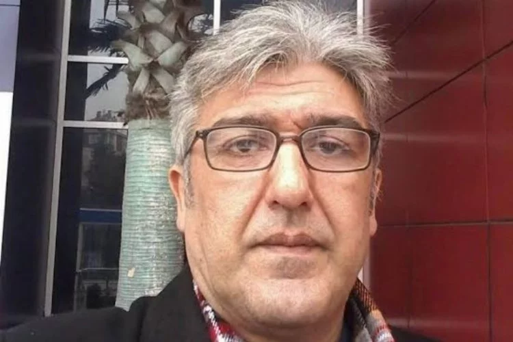 İstanbul'da Azeri oyuncunun vurularak ölümüne ilişkin 26 şüpheliye dava