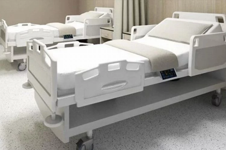 İstanbul’da en çok günlük hastane yatak ücreti arttı