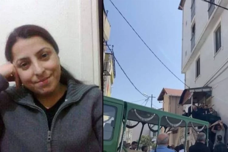 İstanbul'da korkunç olay: Başından vurulmuş halde bulundu