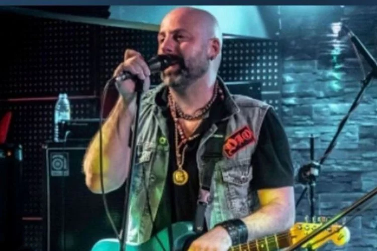 Müzisyen Onur Şener'in katilleri için istenen ceza belli oldu