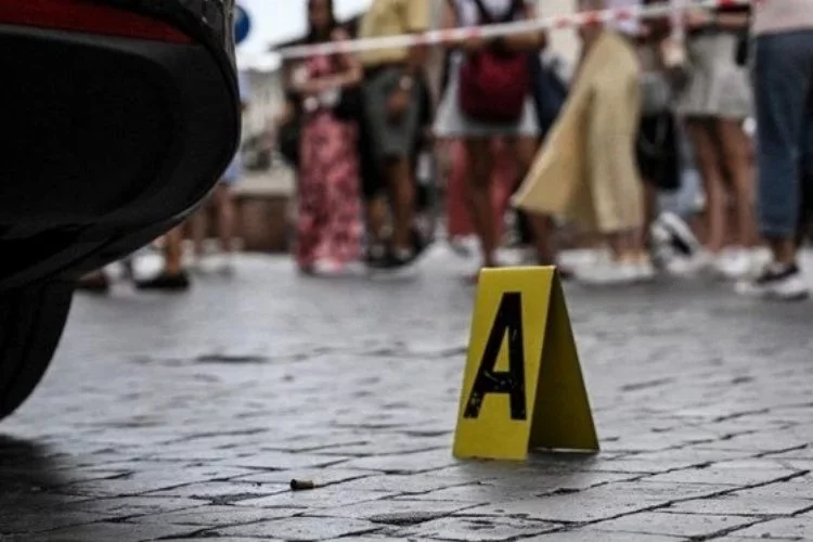 İtalya'da 3 kadın öldürüldü: Başbakan Meloni'nin arkadaşı çıktı