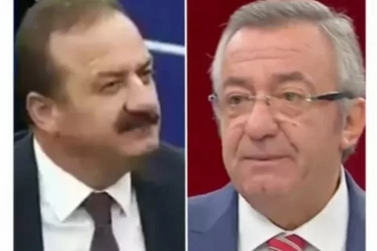 İYİ Parti ile CHP arasında Kılıçdaroğlu gerginliği!