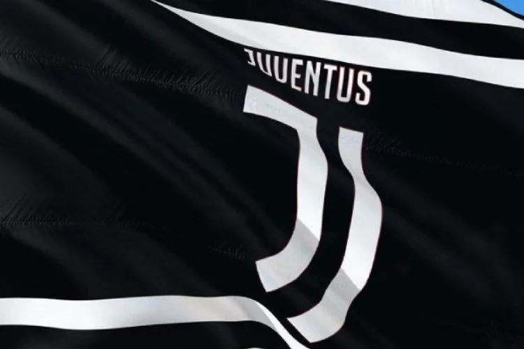 Juventus'a 15 puan silme cezası