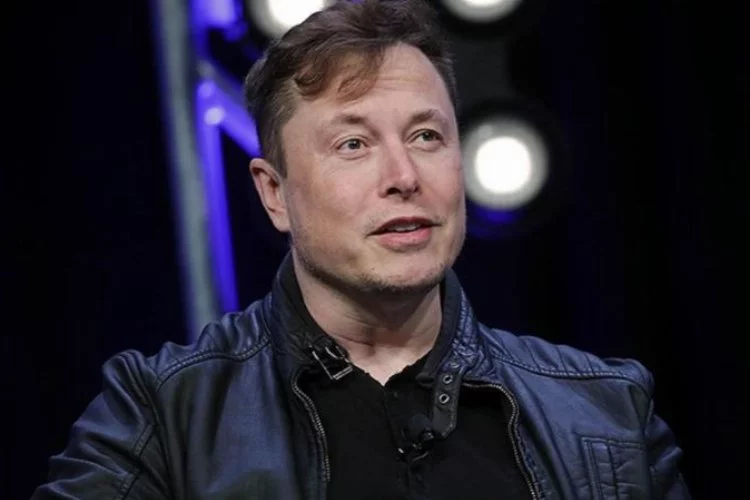 Twitter'ın yeni sahibi Elon Musk