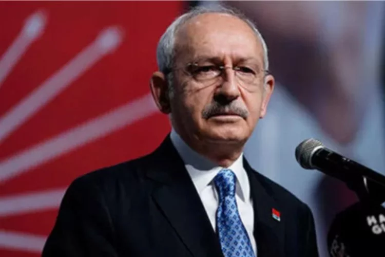 Kılıçdaroğlu, Cumhurbaşkanı Erdoğan’a tazminat ödeyecek