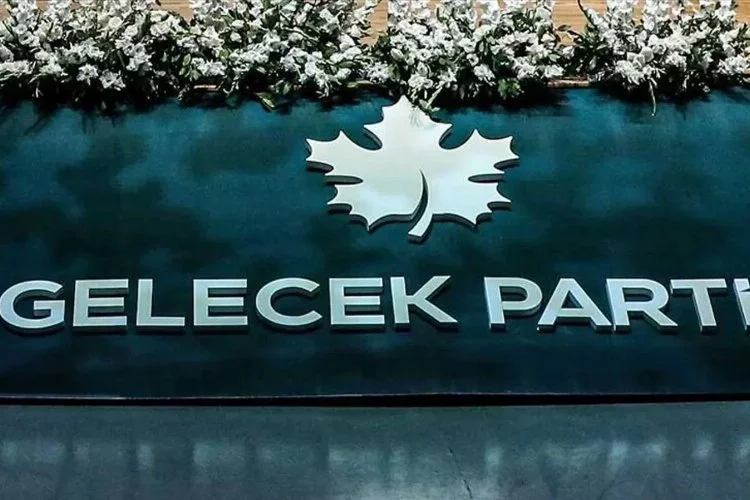 Kılıçdaroğlu-Özdağ toplantısının ardından Gelecek Partisi'nden açıklama