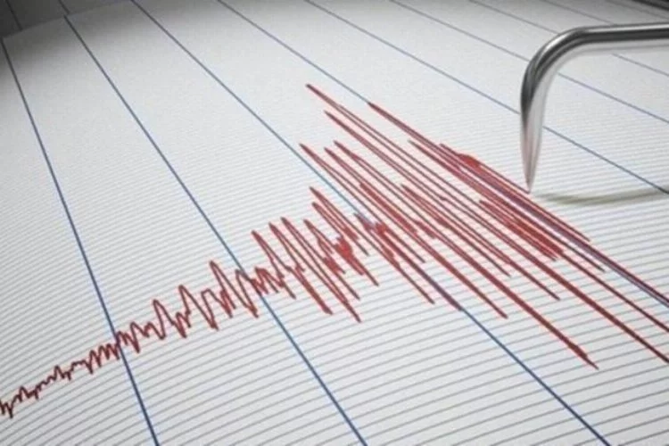 AFAD Başkanı Sezer'den Adana depremi sonrası açıklama