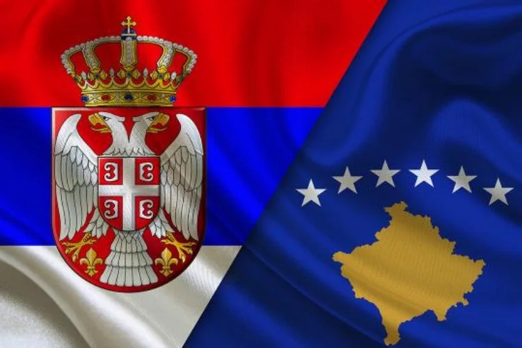 Rusya: Kosova konusunda Sırbistan'ı destekliyoruz