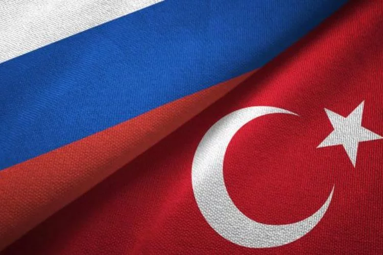 Kremlin'den Cumhurbaşkanı Erdoğan'a övgü: Barışın korunmasına yönelik faaliyetlerini takdir ediyoruz