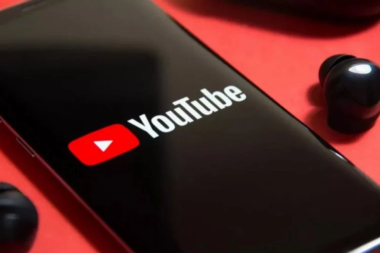 YouTube'dan içerik üreticilerini sevindirecek haber