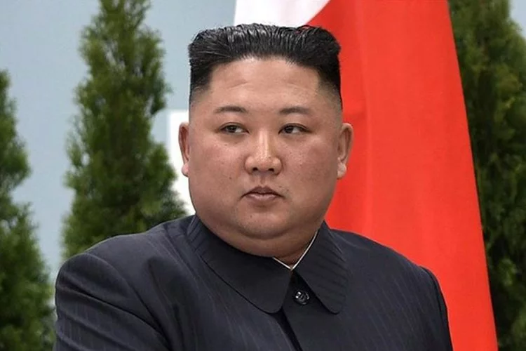 Kuzey Kore: Düşmanlar tehdit oluşturmaya devam ederse, nükleer silahlarla topyekun karşılık verecek