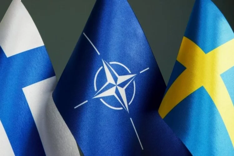 Macaristan, İsveç ve Finlandiya’nın NATO üyeliği onay sürecini 2023’e erteledi