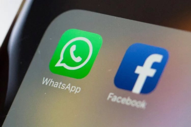 Mahkemeden Facebook ve WhatsApp kararı