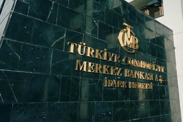 Merkez Bankası Türk lirası mevduata uygulanan zorunlu karşılık oranlarını değiştirdi
