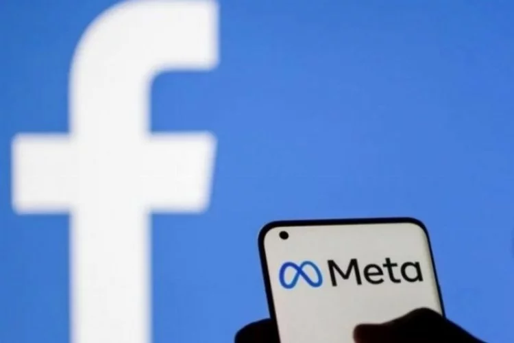 AB'den Facebook'a rekor para cezası