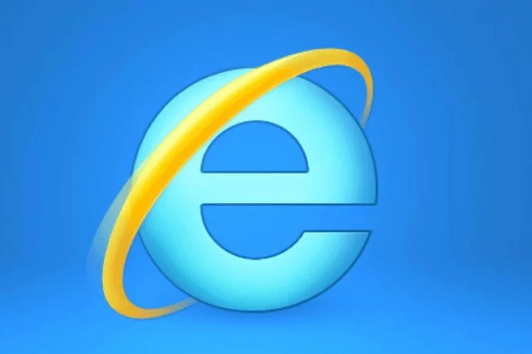 Microsoft, Internet Explorer kullananları uyardı