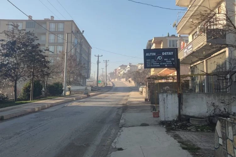 Midilli’deki deprem Çanakkale ve Balıkesir’i salladı