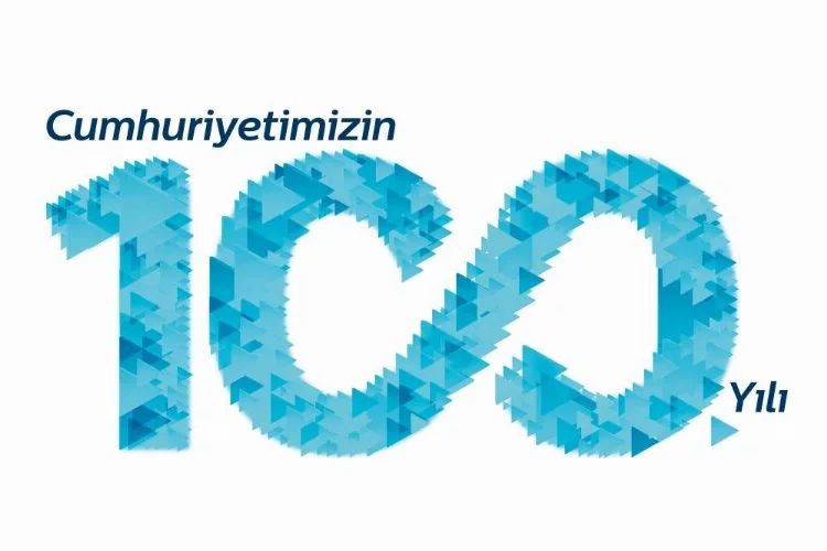 Muud’dan Cumhuriyet’in 100. Yılına özel liste