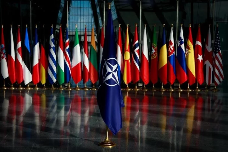 NATO’nun 4 ülkeye ek savaş grupları konuşlandırması bekleniyor