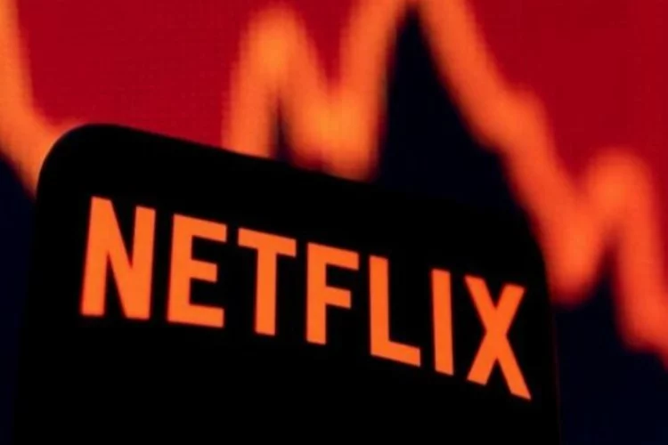  Netflix işten çıkarmalara başladı
