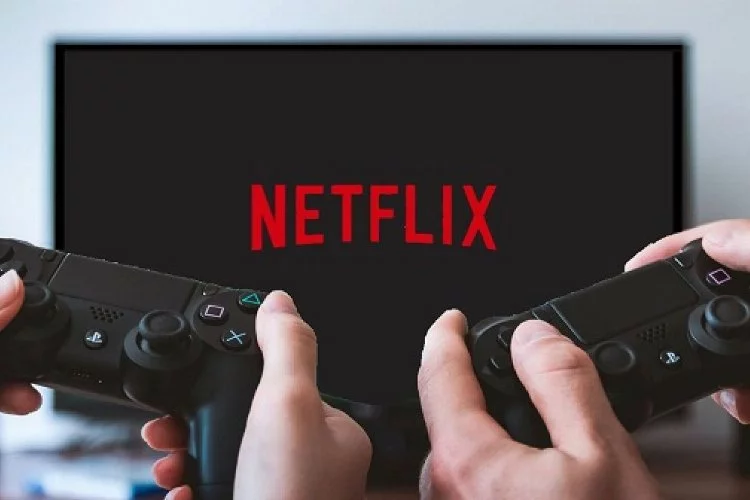Netflix oyunları beklentiyi karşılamadı